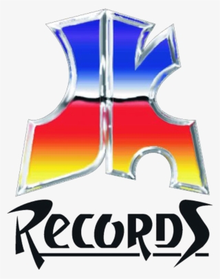 Jk Records #5513141