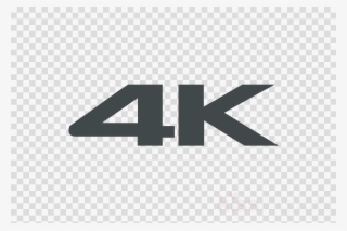 Livestream Studio Hd550 4k - Simple Logo Without Background #5513143 Livestream Studio Hd550 4k - Simple Logo Without Background #5513143