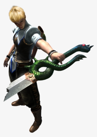 Mh4u Swords And Shields - Monster Hunter Nanatsu No Taizai #5513202