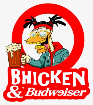 0 Replies 3 Retweets 10 Likes - Budweiser #5513255