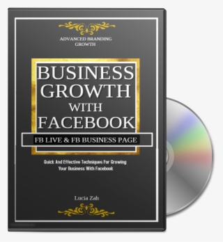 Facebook Business Page & Facebook Live Tips & Tricks #5513259