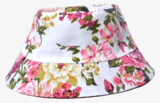 Quick View - Lampshade #5513260