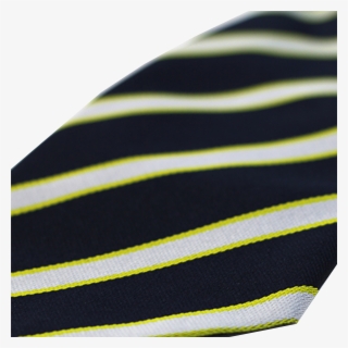 Warwickshire Ccc Members Polyester Tie - Warwickshire County Cricket Club #5513261