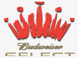 Free Free 104 Budweiser Crown Logo Svg SVG PNG EPS DXF File