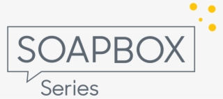 Get Up There And Tell Us Why You're Awesome - Smart City Challenge Columbus Logo #5513356