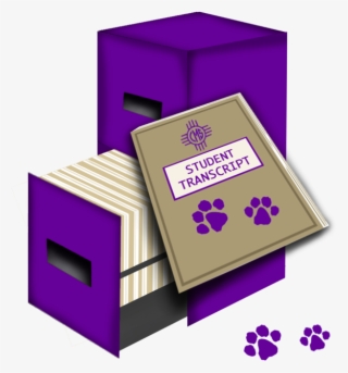 Cms Records Filing Cabinet - Schools Records #5513358