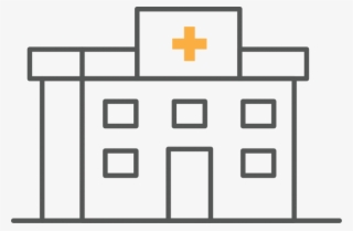 My Health Record Statistics Provider Organisation Registrations - Party #5513424