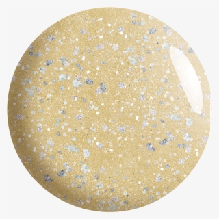 Sensationail Gel Nail Polish #5513426