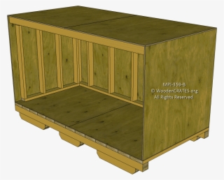 Direct Link To This Image File - Cupboard #5513526