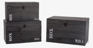 Buy Cheap China Toy Box Wooden Box Products, Find China - Box #5513531