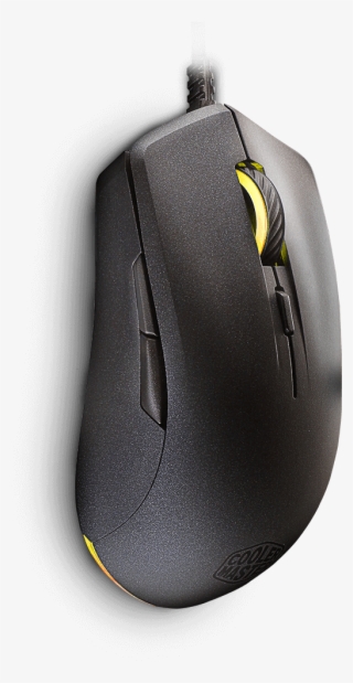 Mouse Clicker Png #5513583