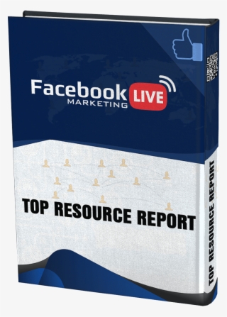 This Is A Comprehensive Research Report On Effective - Paper #5513733