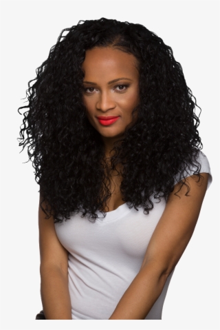 Artificial Hair Integrations #5513800