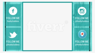 Twitter Bird #5513801