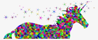 Free Stock Trading App Robinhood Joins Fintech Unicorn - Unicórnio Papeis De Parede #5513805