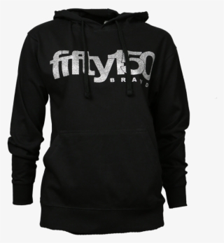 00 $41 - Coat #5513876