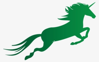 Logo #5513922