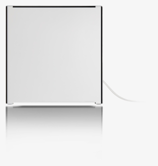White #5513977
