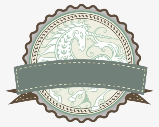 Northwood Antique Green Windmill Glassware #5514026