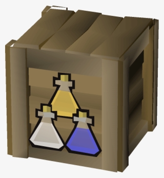 Old School Runescape #5514028