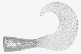 Хвосты Svartzonker X-tail С Коннектором 13см 11,8гр - Still Life Photography #5514144