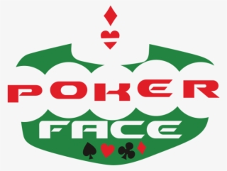 Poker Face Cards - Emblem #5514145