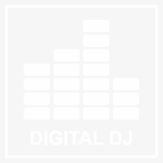 Homecoming Categories #5514331