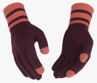 Features - Purple #5514339
