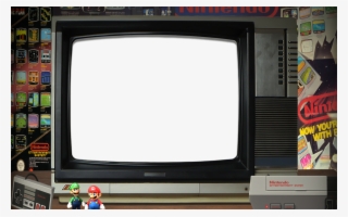 Jqmumgk - Retroarch #5514379 Jqmumgk - Retroarch #5514379