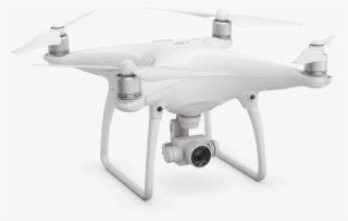 Dji Phantom #5514439 Dji Phantom #5514439