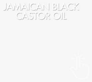 Jamaican Black Castor Oil - Di Pescara #5514511