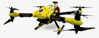 Drone Png Transparent Picture - Drone Defibrillator #5514615