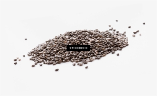 Chia Seeds - Nature Queen Olej Z Nasion Chia 50 Ml #5514661