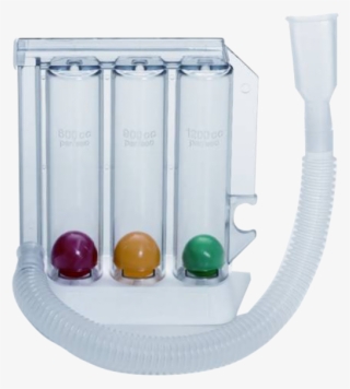 Air Liquide Respiprogram Dispositivo Per Respirazione #5514720