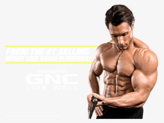 Net Collection - Hydroxycut #5514776