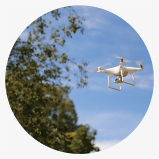 Drone - Portable Network Graphics #5514778 Drone - Portable Network Graphics #5514778