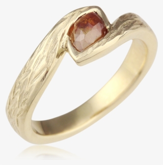 Engagement Ring #5514826