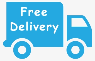 Giant 8 Foot Unicorn Pool Float - Free Delivery Icon Png #5514883