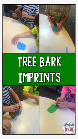 Using Modeling Clay Or [crayola Model Magic], Students - Leisure #5514928