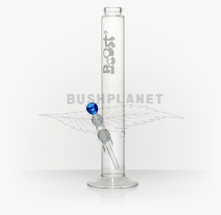 Bong #5514999 Bong #5514999