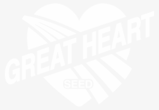 Download Ghs Logo - Illustration #5515003