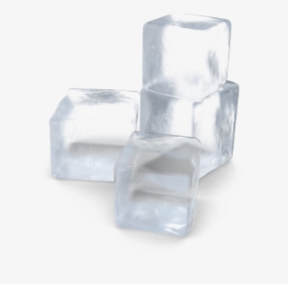 Ice Cube Png Picture - Ice Block Png #5515119