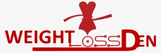 Weight Loss Den - True Secret To Weight Loss Is Energy: How To Forget #5515121