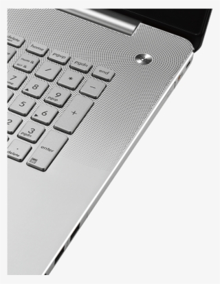 0 - Computer Keyboard #5515174