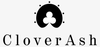 Hg Vora Capital Management Logo #5515178