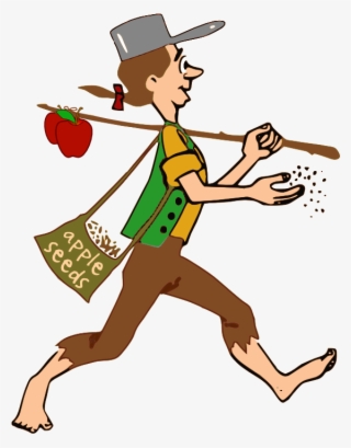 /american History/historic Figures Clip Transparent #5515179