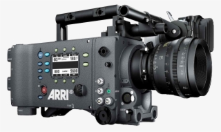 4 Media Pro Your Source For All You Professional Audio #5515237