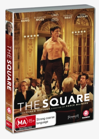 Additional Details - Oscar Nominees Movie Posters 2018 #5515239