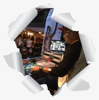 Ice Cube Amerikkka Png Image Library #5515240