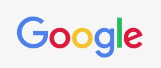 Google2 - 0 - 0 - Logo Google #5515297
